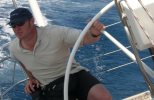 Skippertraining